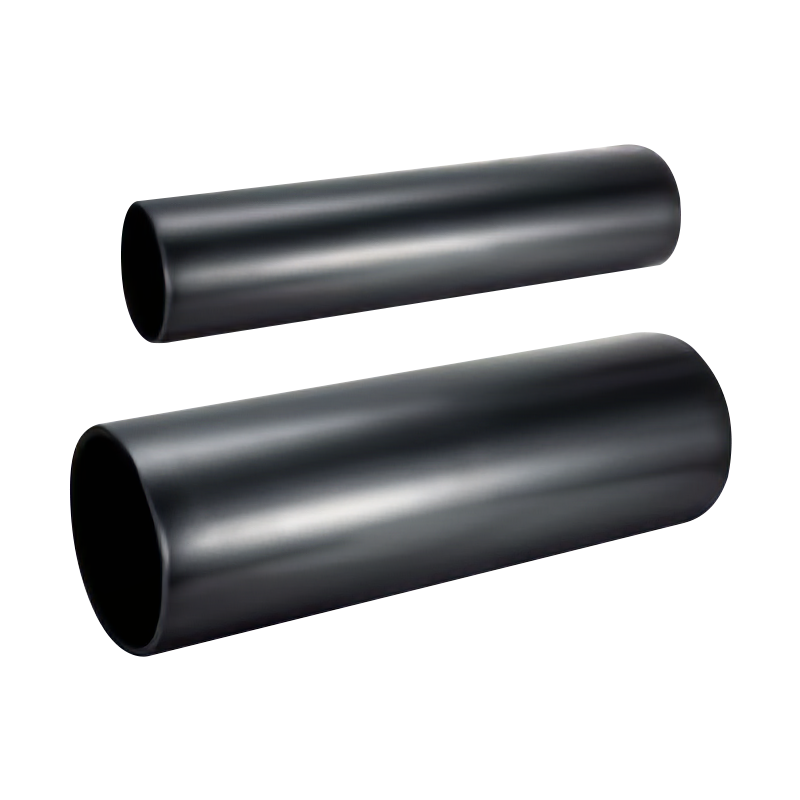 Píobán siphon HDPE