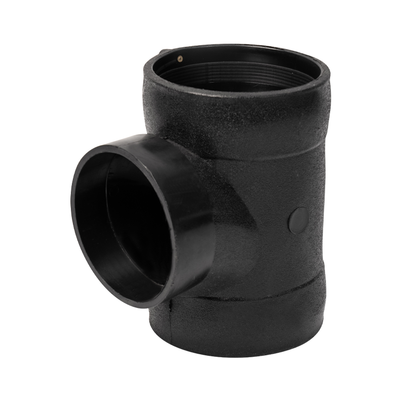 Tee flush uisce comhleá leictreach