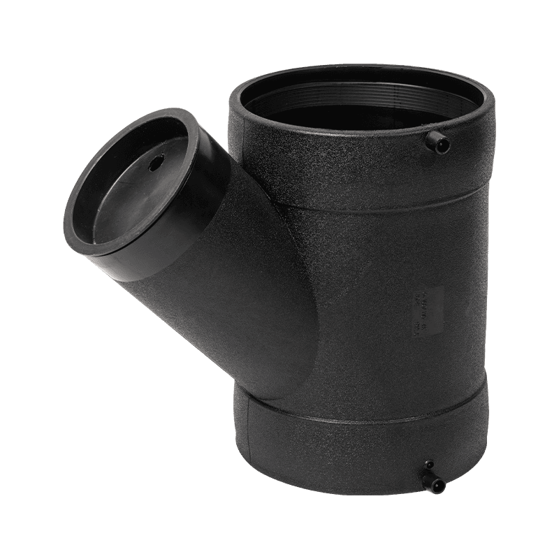Comhleá leictreach fiar tee